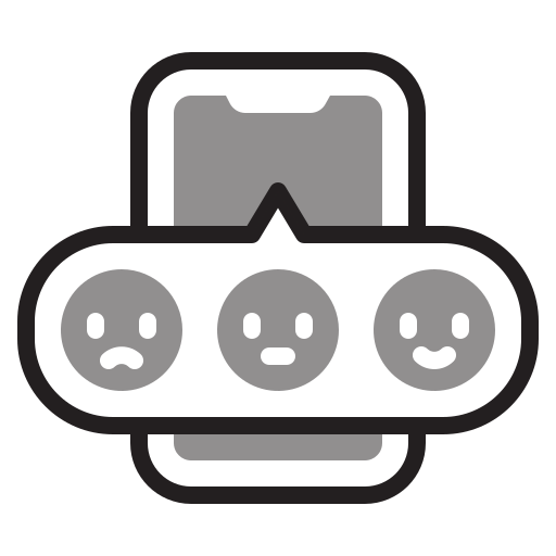 geschäft kostenlos Icon