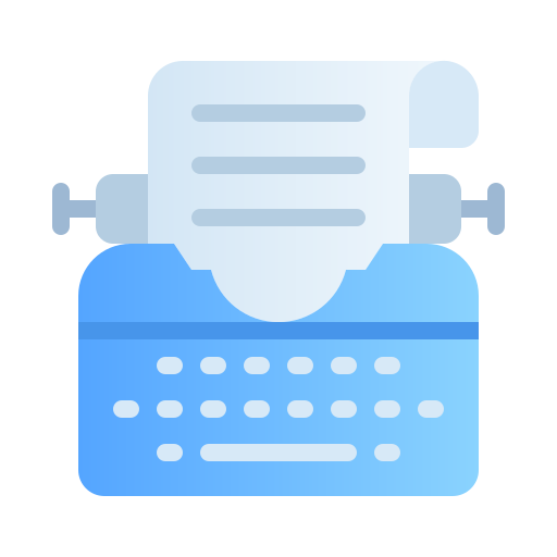 geschäft kostenlos Icon geschäft kostenlos Icon