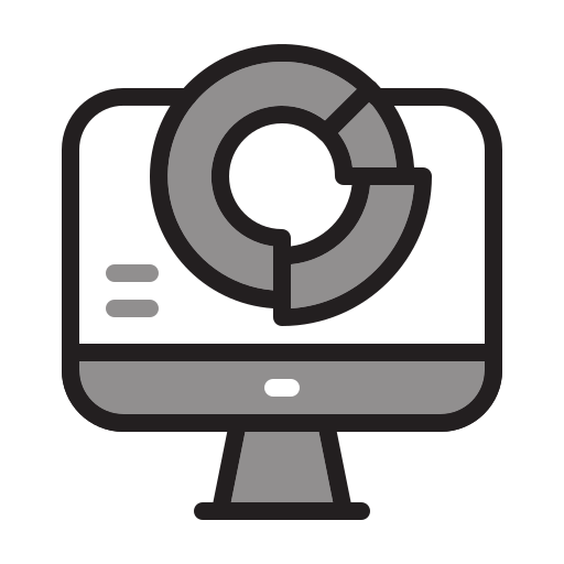 geschäft kostenlos Icon