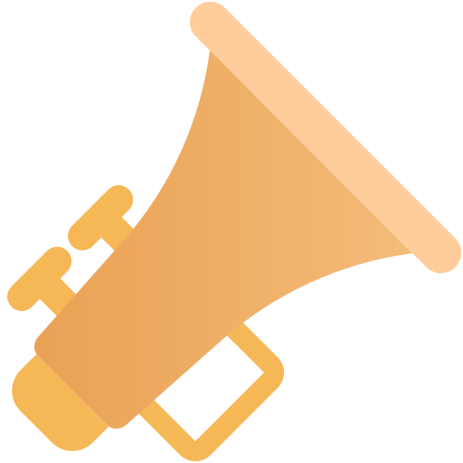 música grátis ícone