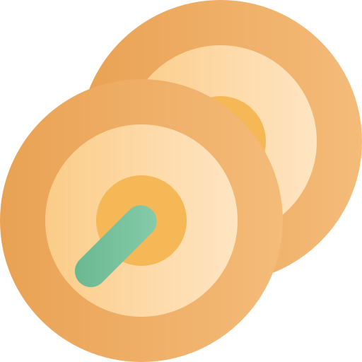 música grátis ícone