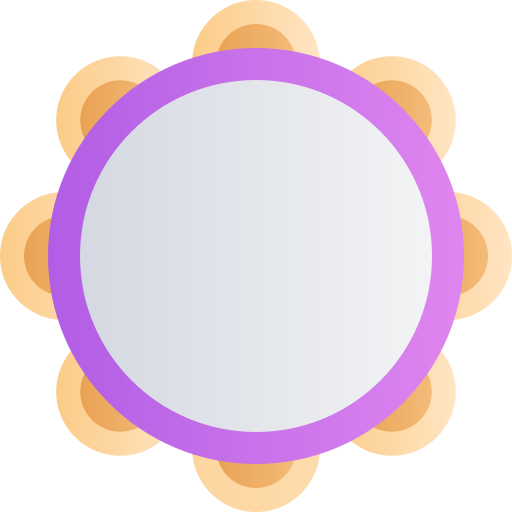 música icono gratis