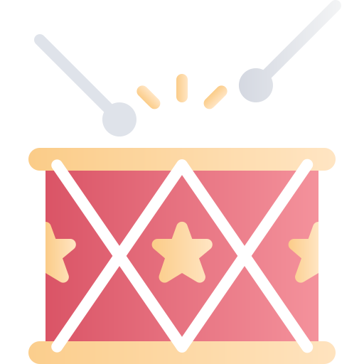 música grátis ícone