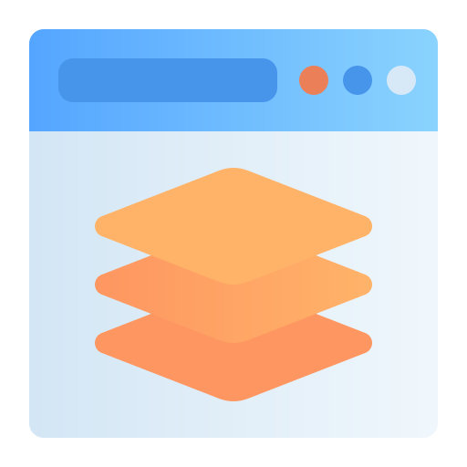 Web free icon Web free icon