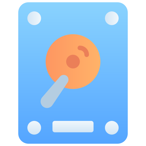 Web free icon