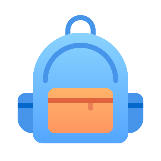 escuela icono gratis