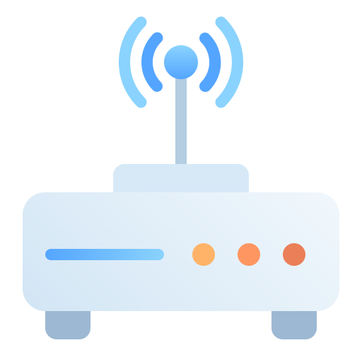 여행하다 무료 아이콘