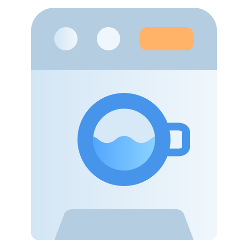 Travel free icon Travel free icon