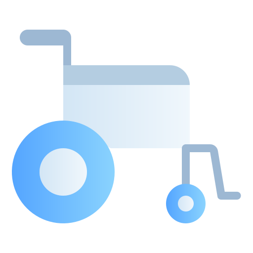 saludable icono gratis