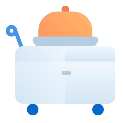 alimento icono gratis