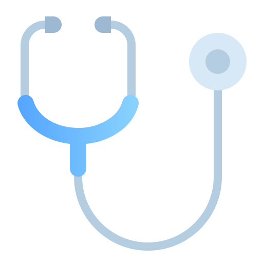 saludable icono gratis