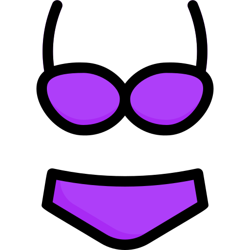 liebe kostenlos Icon liebe kostenlos Icon