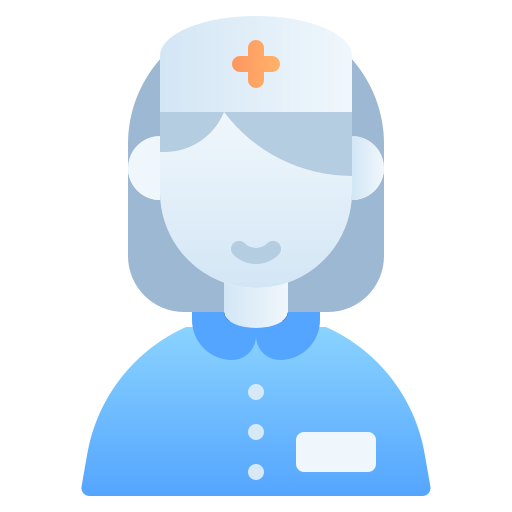 Здоровый бесплатно иконка Здоровый бесплатно иконка