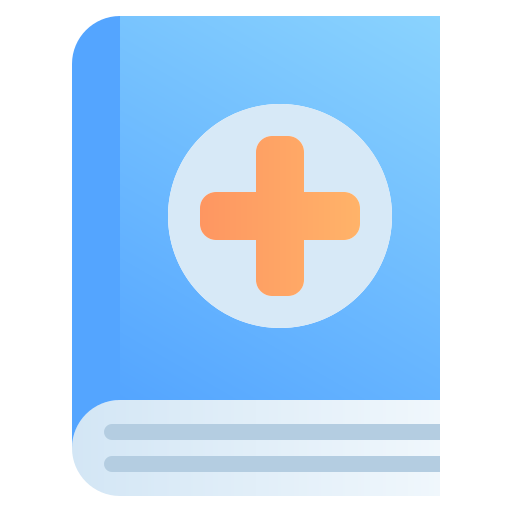 saludable icono gratis