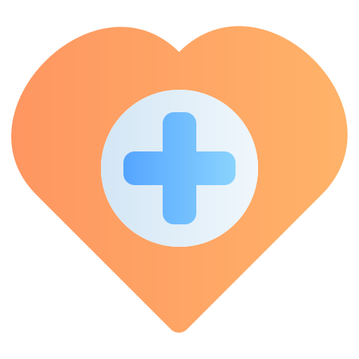 saludable icono gratis