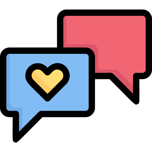 message Icône gratuit message Icône gratuit