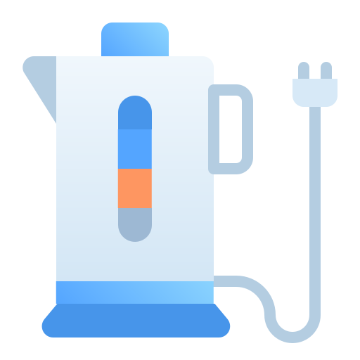 Travel free icon Travel free icon