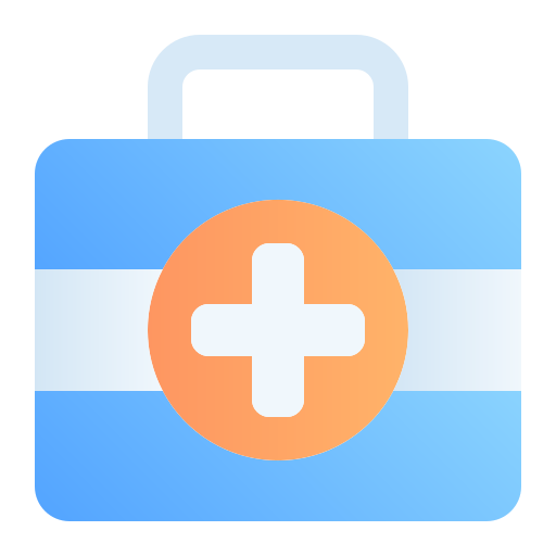 gesund kostenlos Icon gesund kostenlos Icon
