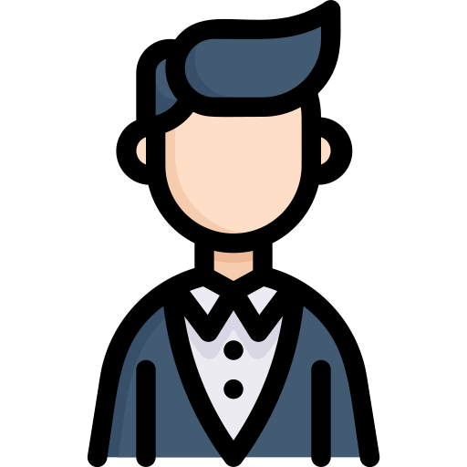 amour Icône gratuit amour Icône gratuit