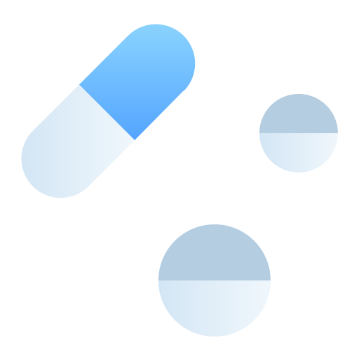 saludable icono gratis