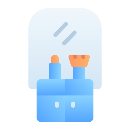 voyage Icône gratuit voyage Icône gratuit