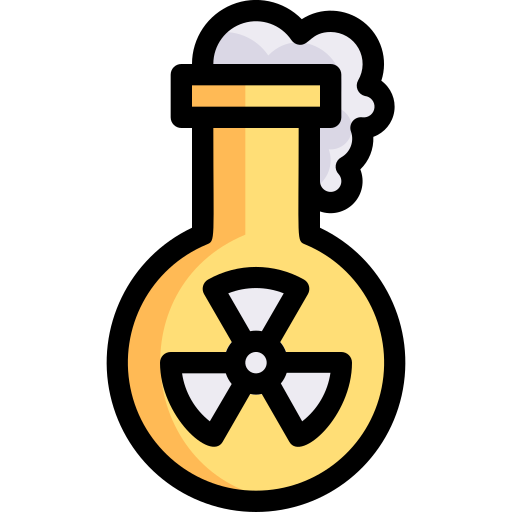 Природа бесплатно иконка