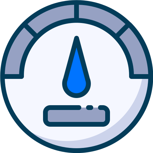 tecnología icono gratis