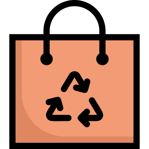 Природа бесплатно иконка