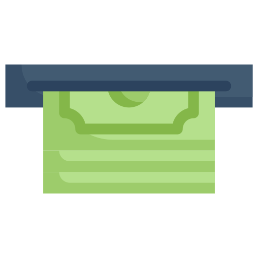 Business free icon