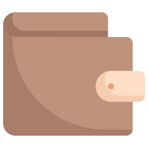 Money free icon Money free icon