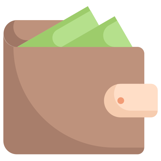 Money free icon Money free icon