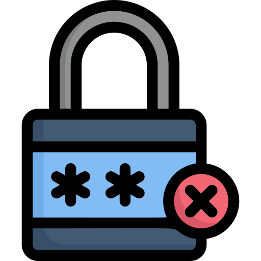 사업 무료 아이콘