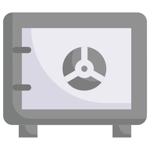Business free icon Business free icon