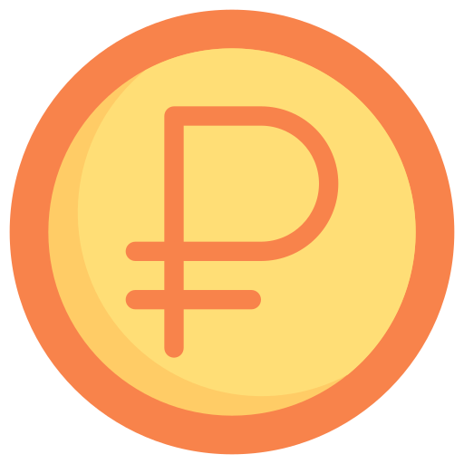 Money free icon Money free icon