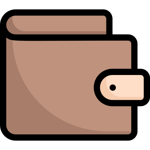 돈 무료 아이콘