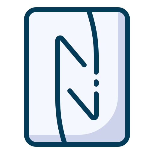 technologie kostenlos Icon technologie kostenlos Icon