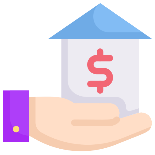 Business free icon Business free icon