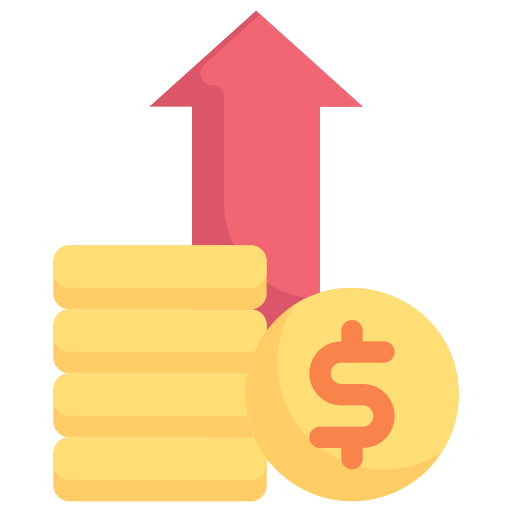 Money free icon Money free icon