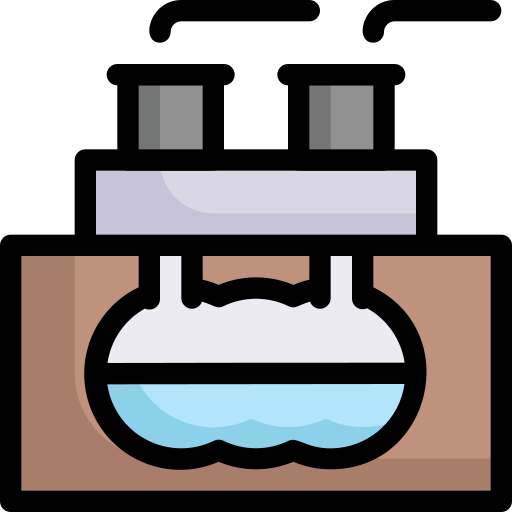 leistung kostenlos Icon leistung kostenlos Icon