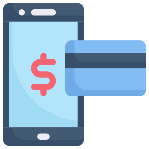 Business free icon Business free icon