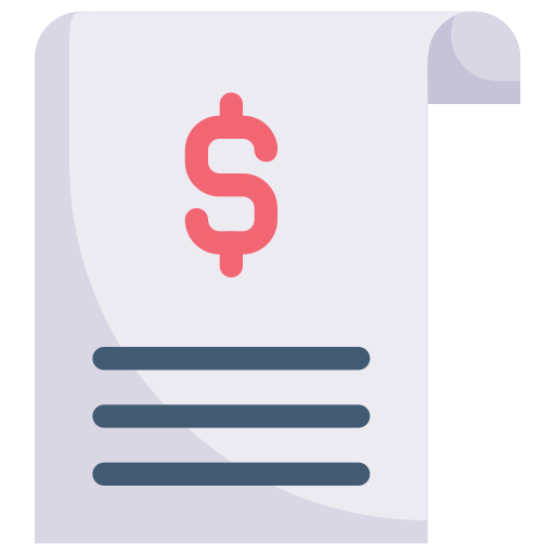 Business free icon Business free icon
