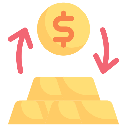 Business free icon Business free icon