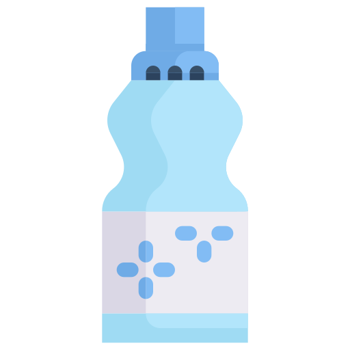 la lessive Icône gratuit la lessive Icône gratuit