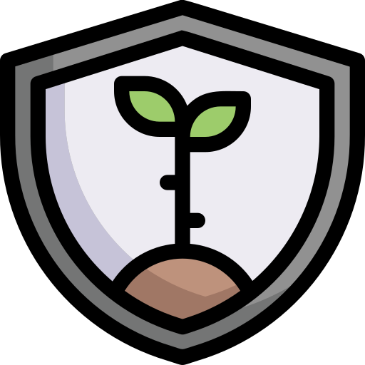 Щит бесплатно иконка