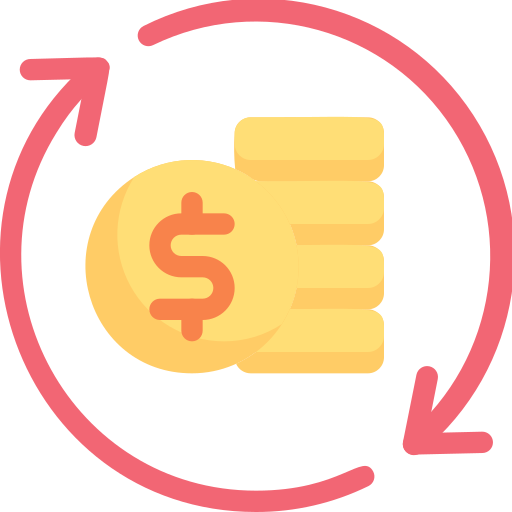 Money free icon Money free icon