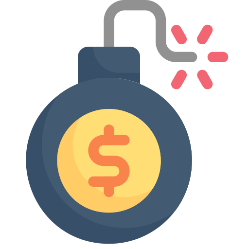 Business free icon Business free icon