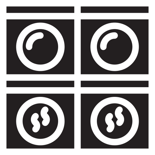 maschine kostenlos Icon