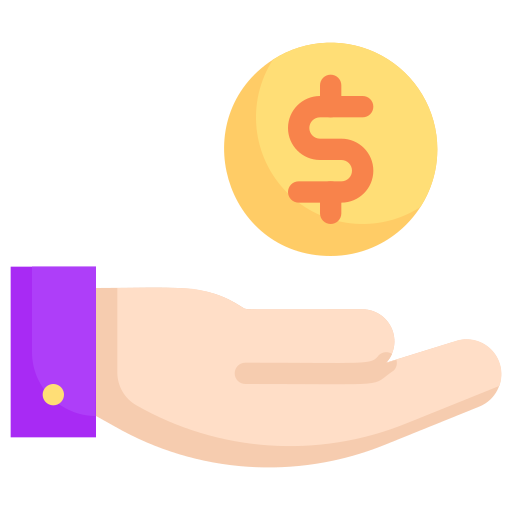 Business free icon Business free icon