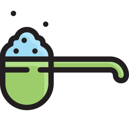 Washing free icon Washing free icon
