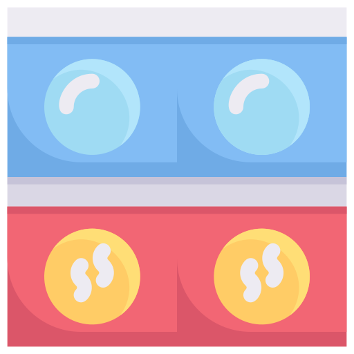 maschine kostenlos Icon